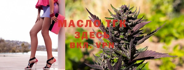 apvp Бородино