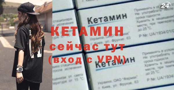 apvp Бородино