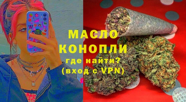 apvp Бородино