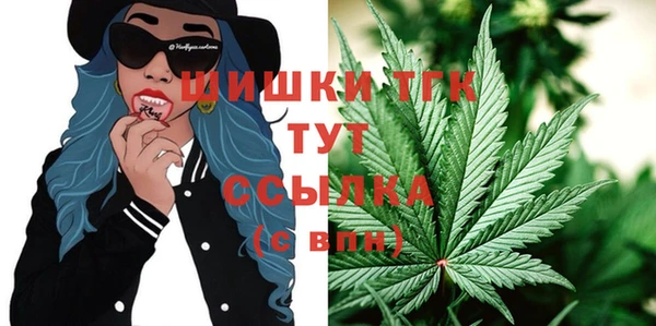 винт Бугульма