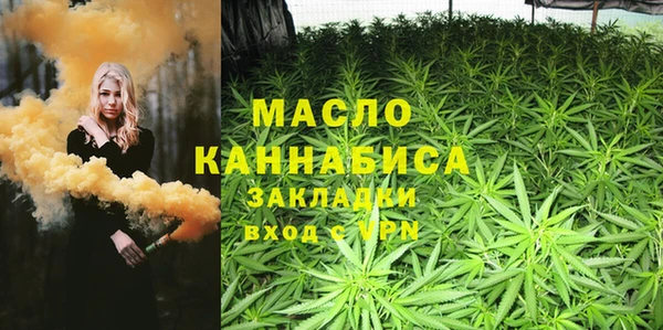 apvp Бородино