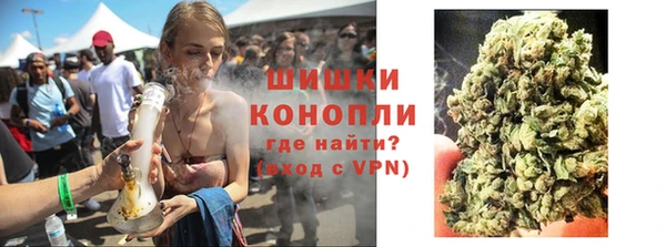 ПСИЛОЦИБИНОВЫЕ ГРИБЫ Бронницы