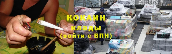 ПСИЛОЦИБИНОВЫЕ ГРИБЫ Бронницы
