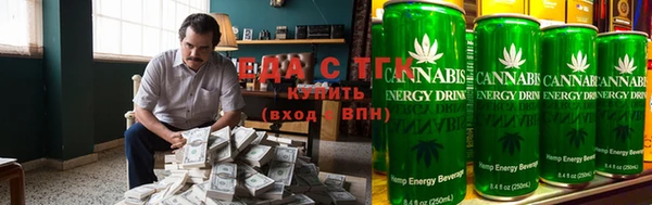 прущий лед Тихорецк